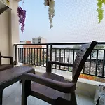 Vinayak Homestays