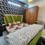 Vinayak Homestays
