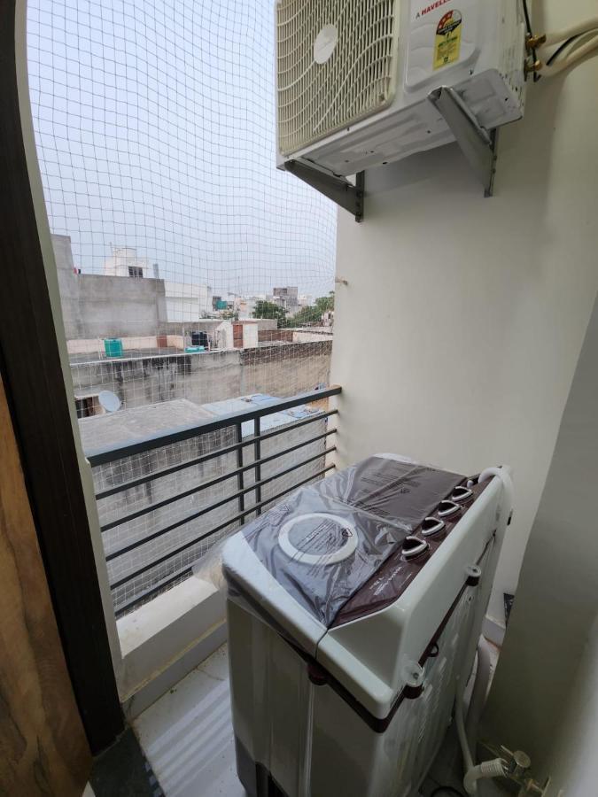 Vinayak Jaipur