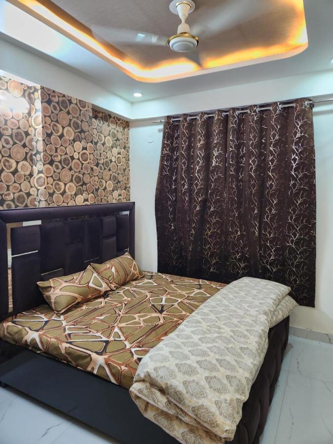 Vinayak Homestay Jaipur