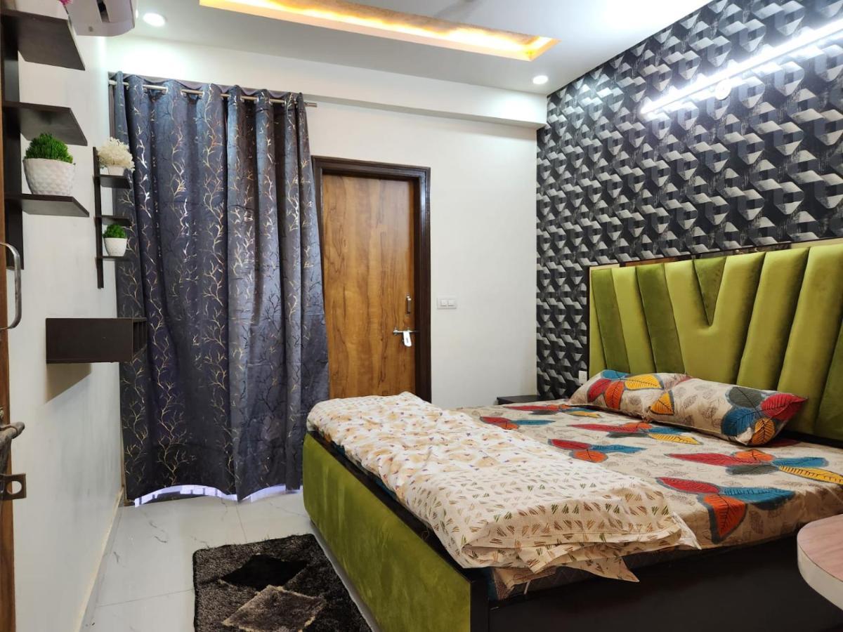 Homestay Vinayak Jaipur